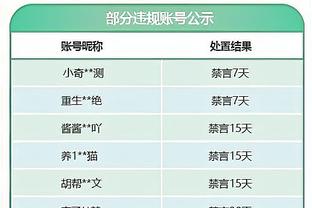 新利体育官网入口网址是什么